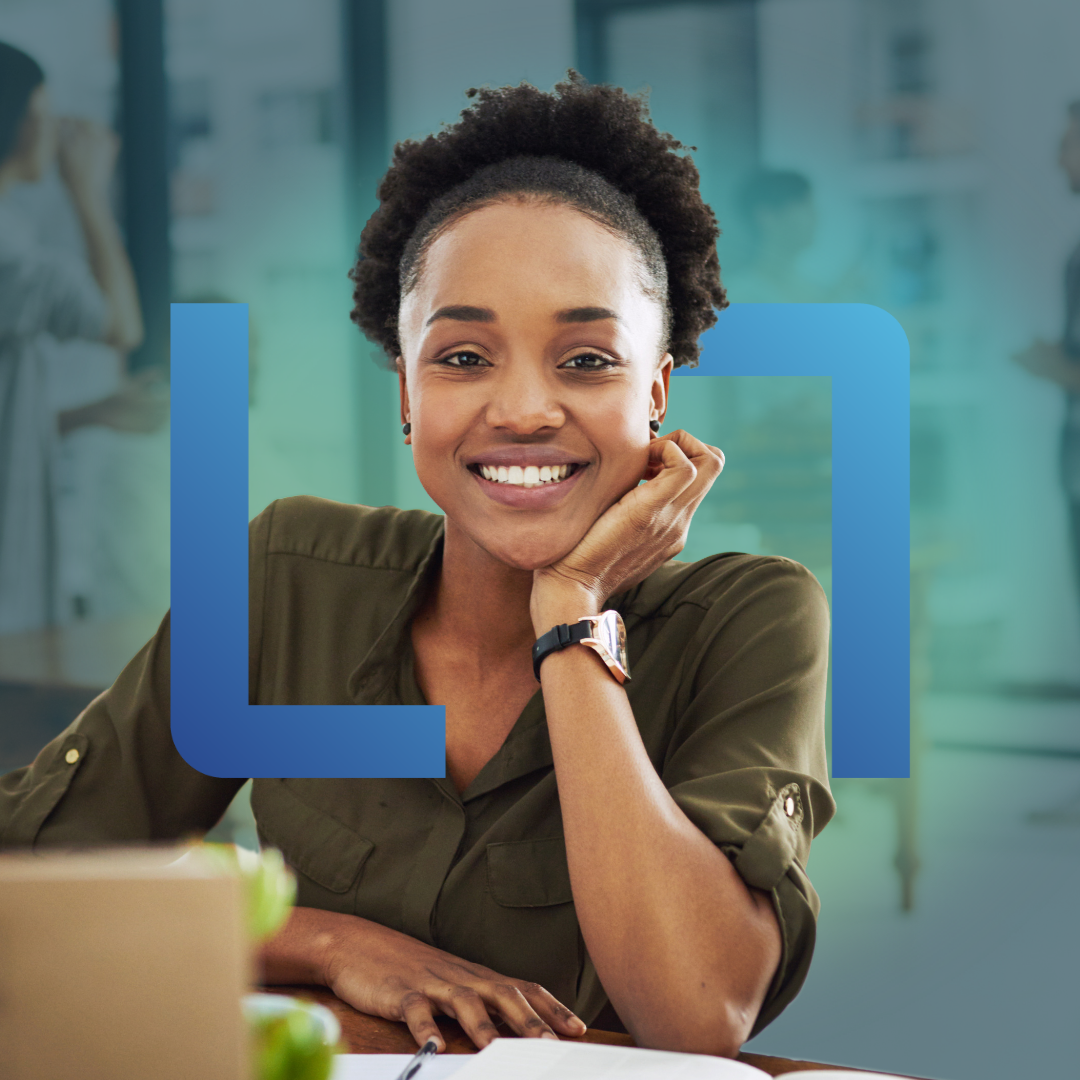 1080x1080_Employee Management_03