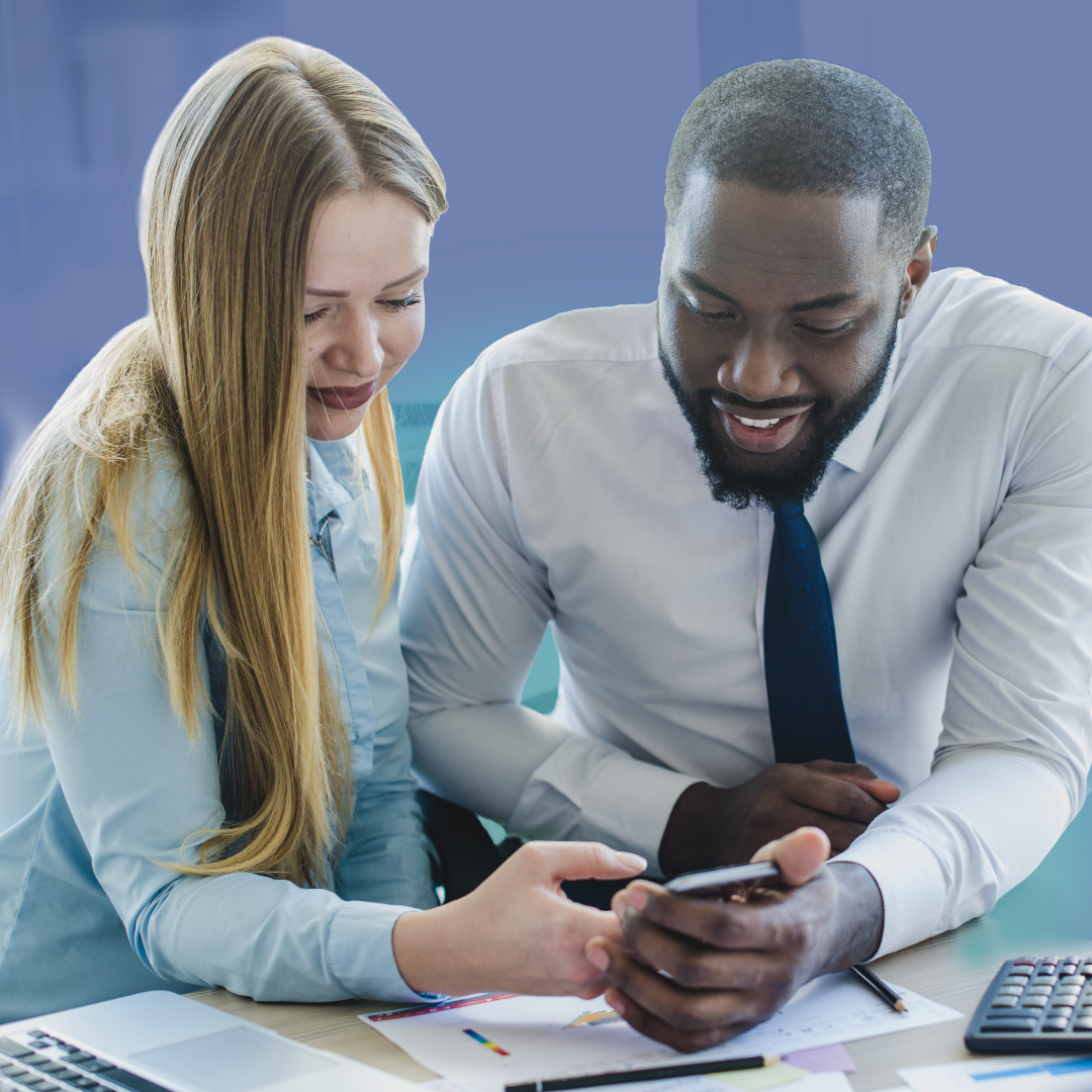 1080x1080_Financial Automation_02