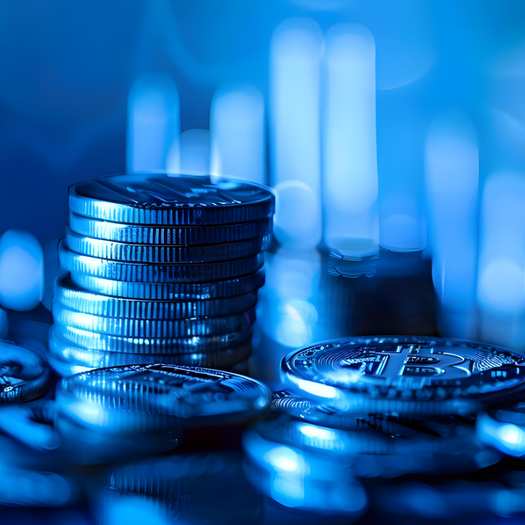 1080x1080_Financial Automation_04