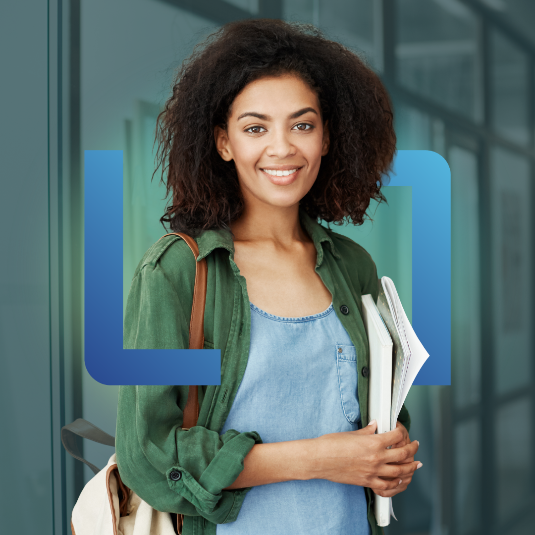 1080x1080_Student Lifecycle_03