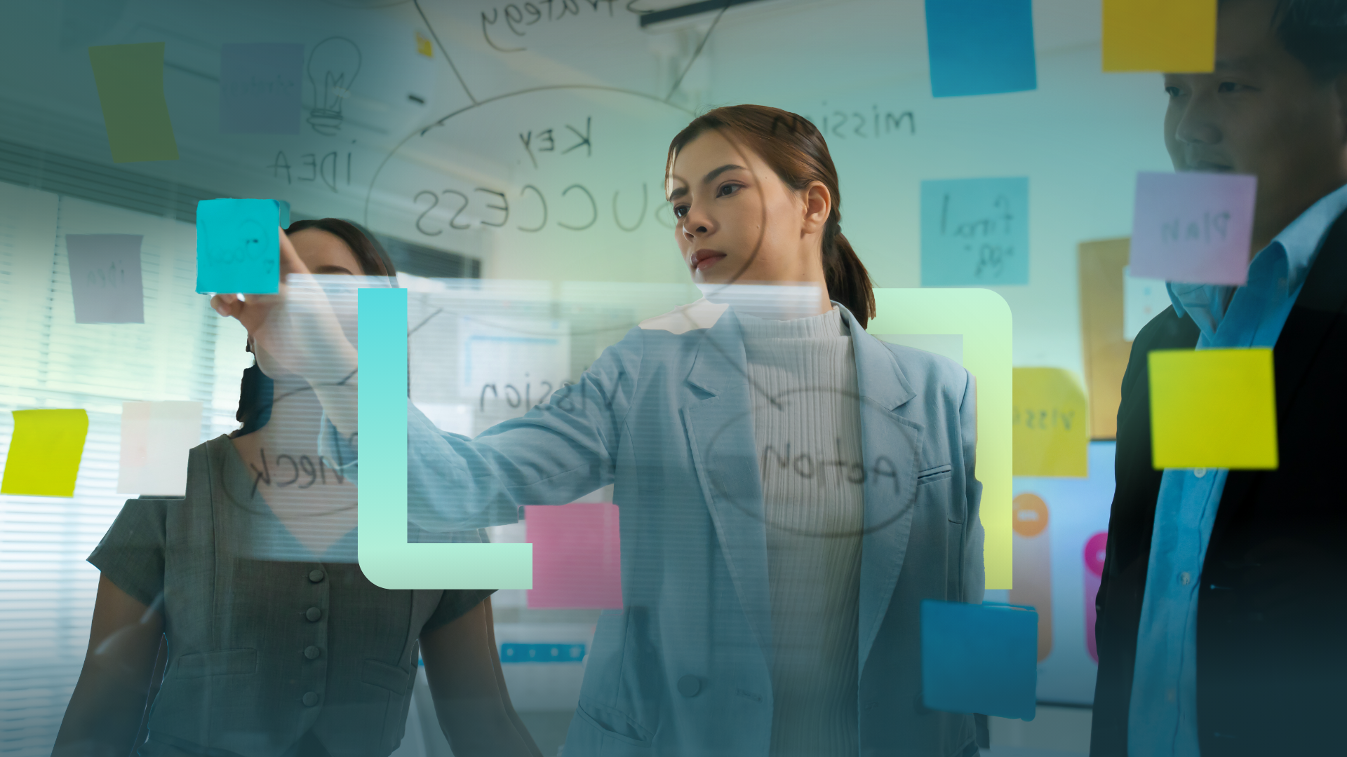 1753157359_ADS_Webinar Ebook_Email Banner_1920x1080 – 1