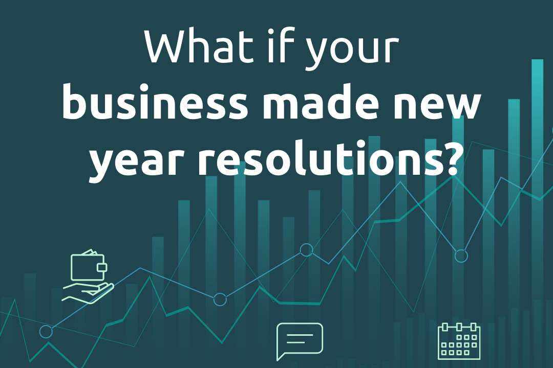 ADS_Financial new year_1080x1080 A (1)