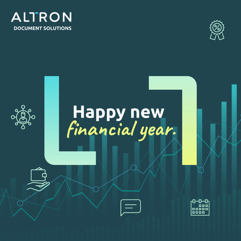 ADS_Financial new year_1080x1080