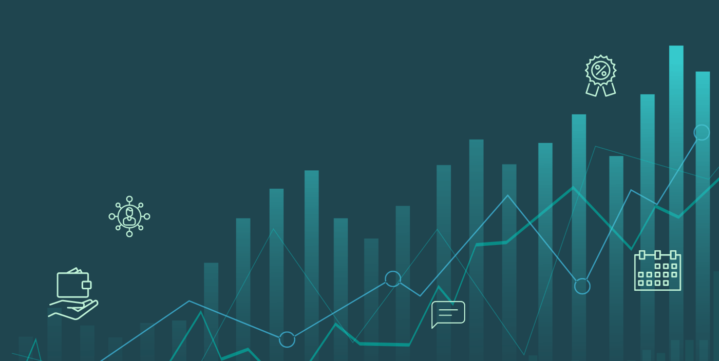 ADS_Financial new year_Hero banner 1470x740 – 1