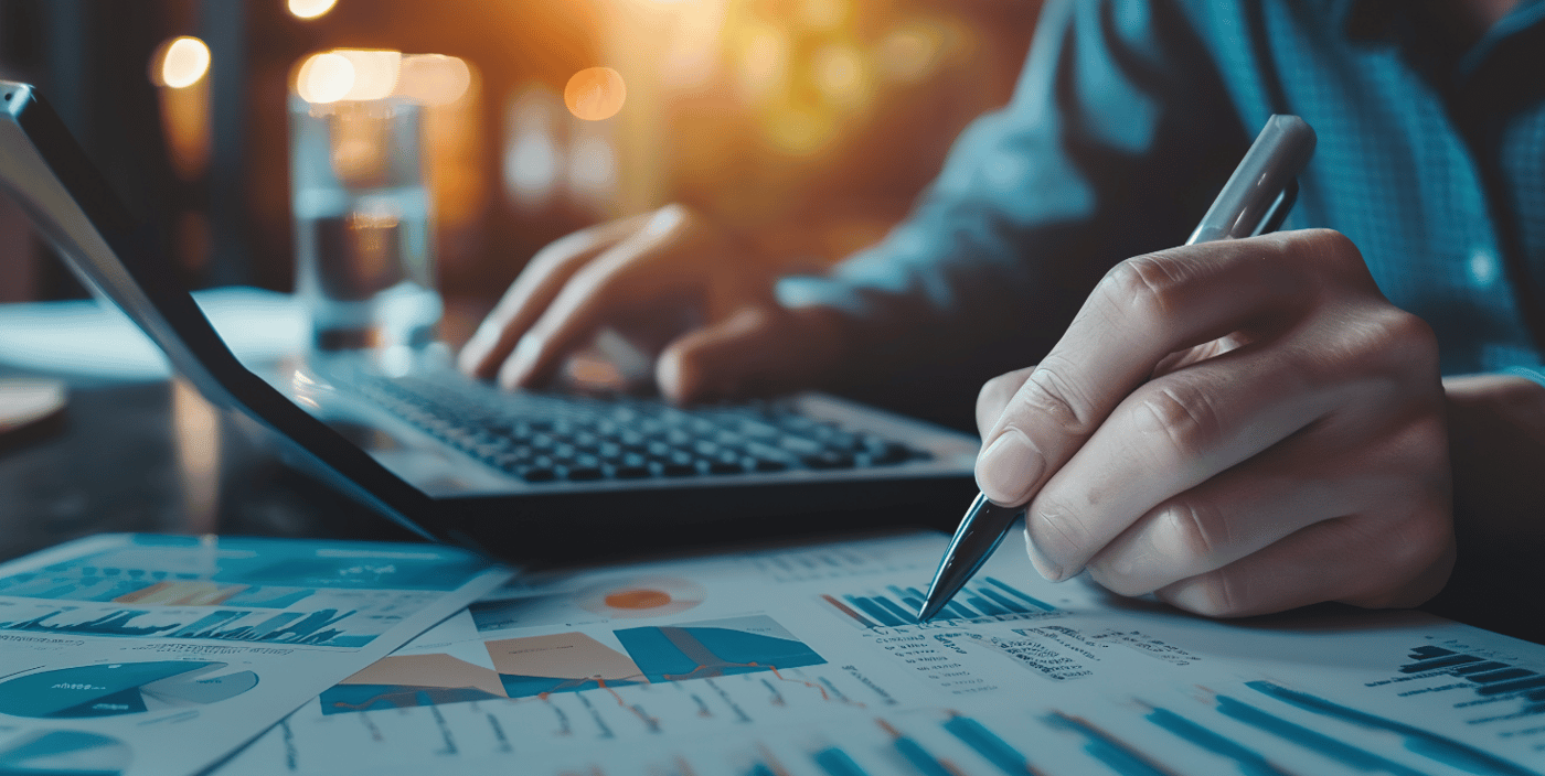 ADS_Financial new year