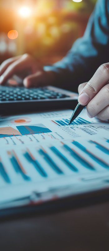 ADS_Financial new year