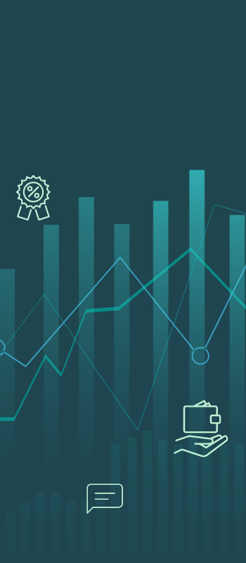 ADS_Financial new year_Hero banner 350x800