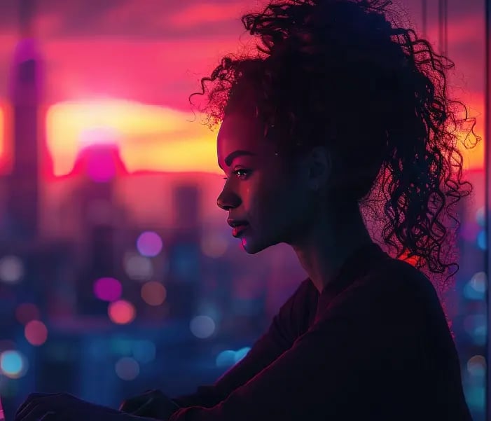 ADS-banner-header-4-Mobile-04