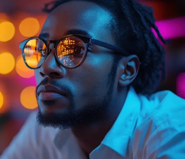 ADS-banner-header-4-Mobile-06