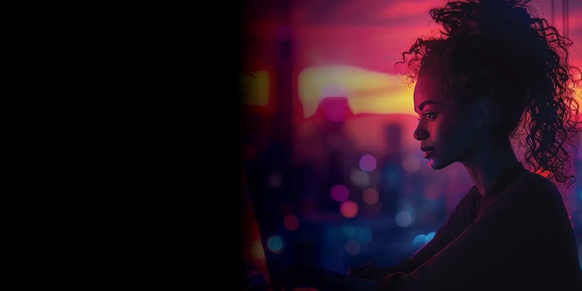 ADS-banner-header-4_ADS_Headers_23