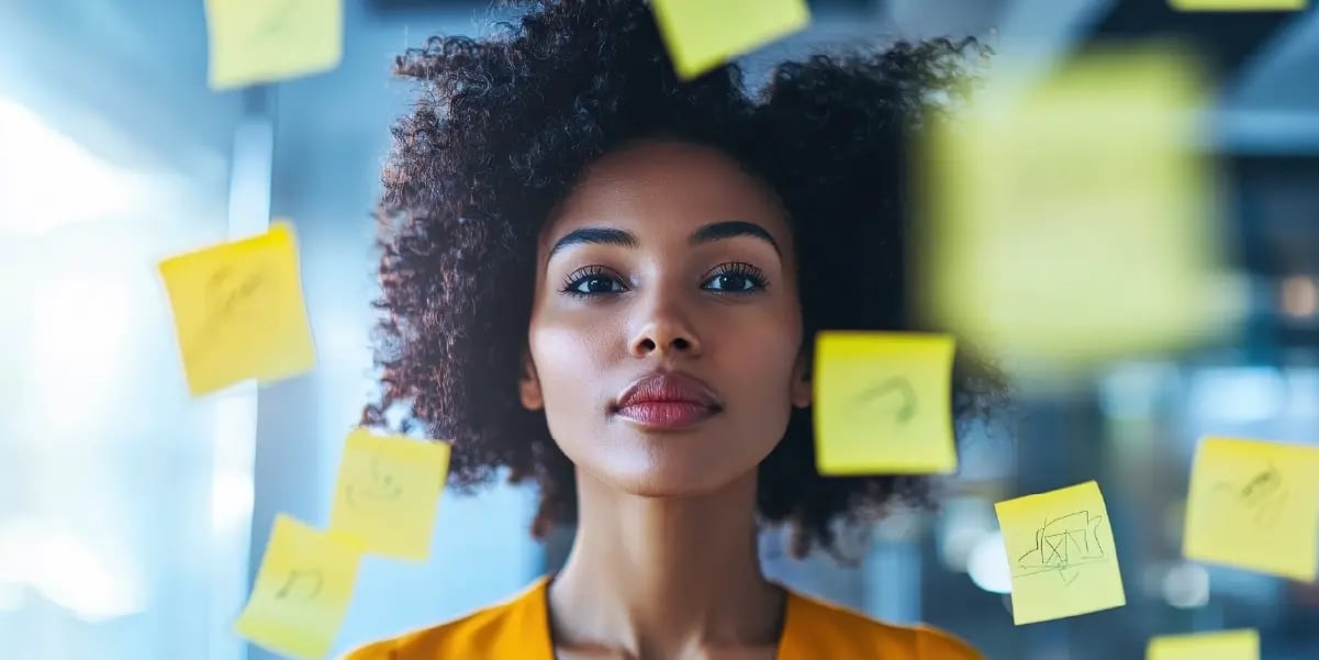 ADS-home-banner-1-02