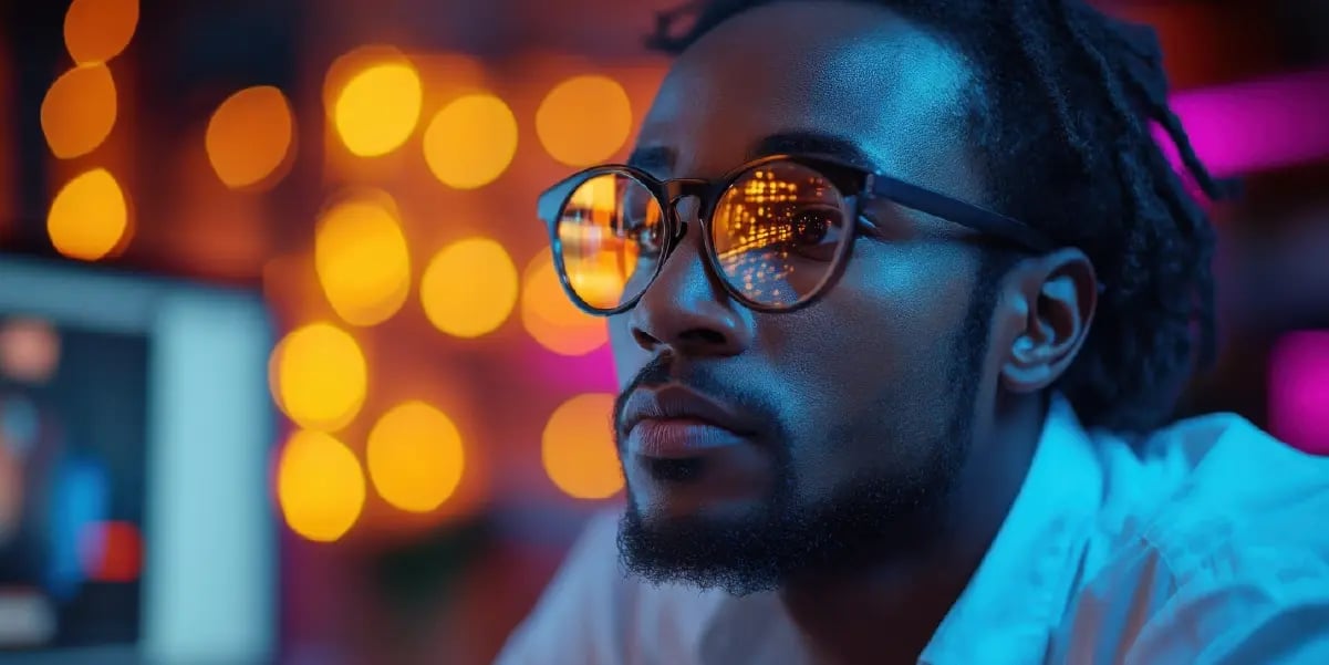 ADS-home-banner-1-06