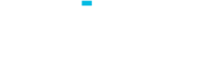 altron_document_solutions