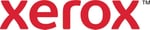 NEW_Xerox_logo_Red_Trans 4