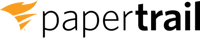 Papertrail
