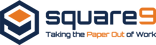 Square9