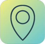 pin