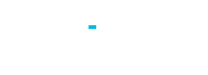 Altron Logo - Light 2x Altron Logo - Light 2x
