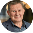 Burger Lourens - Lead