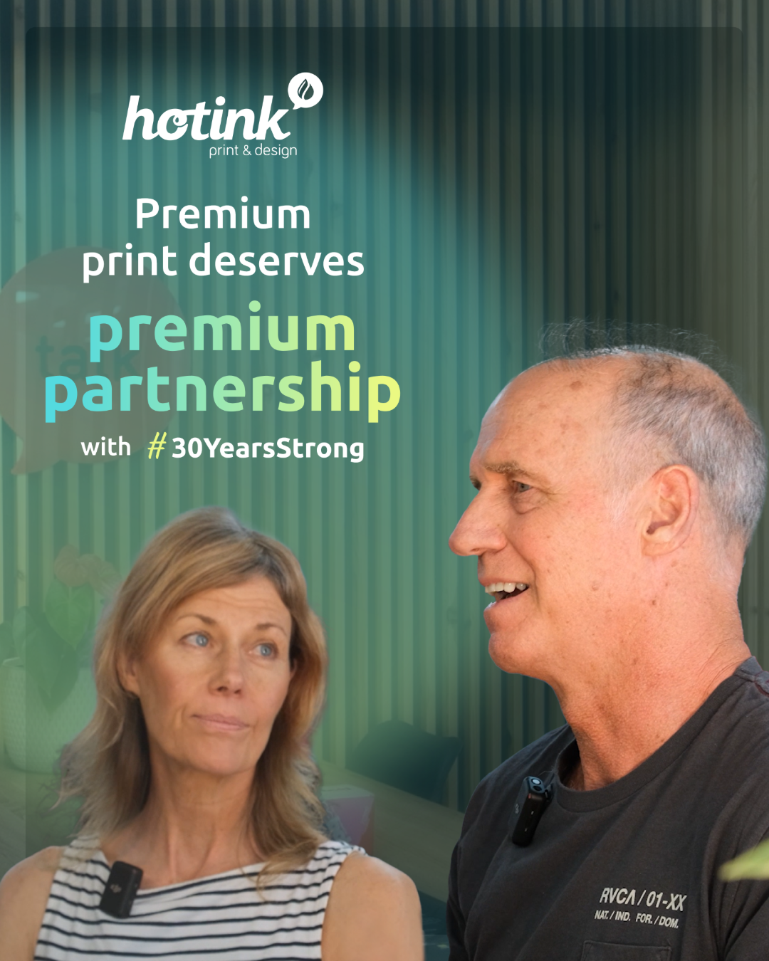 IG story - Carousel 1 (1) (1)