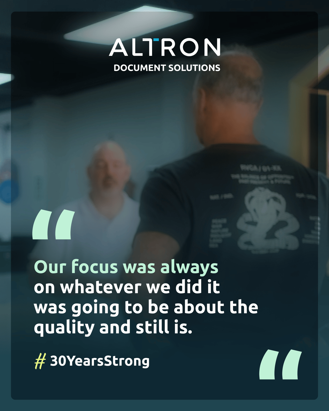 IG story - Carousel 4-Feb-19-2026-10-54-51-9912-AM