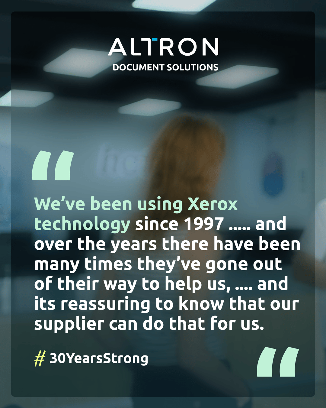 IG story - Carousel 5-Feb-19-2026-10-54-54-5468-AM