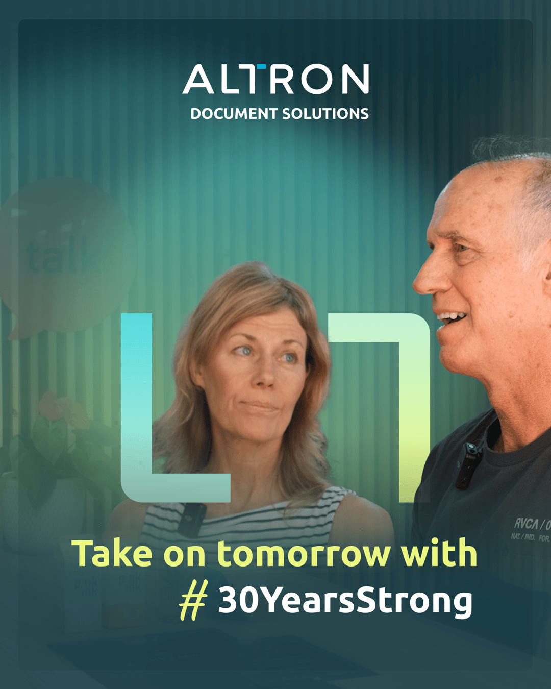 IG story - Carousel 6