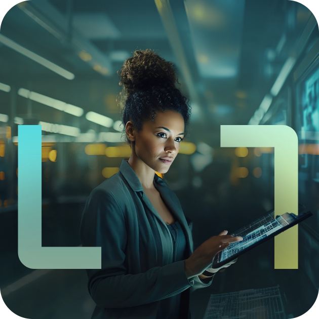 Resize image project (15)