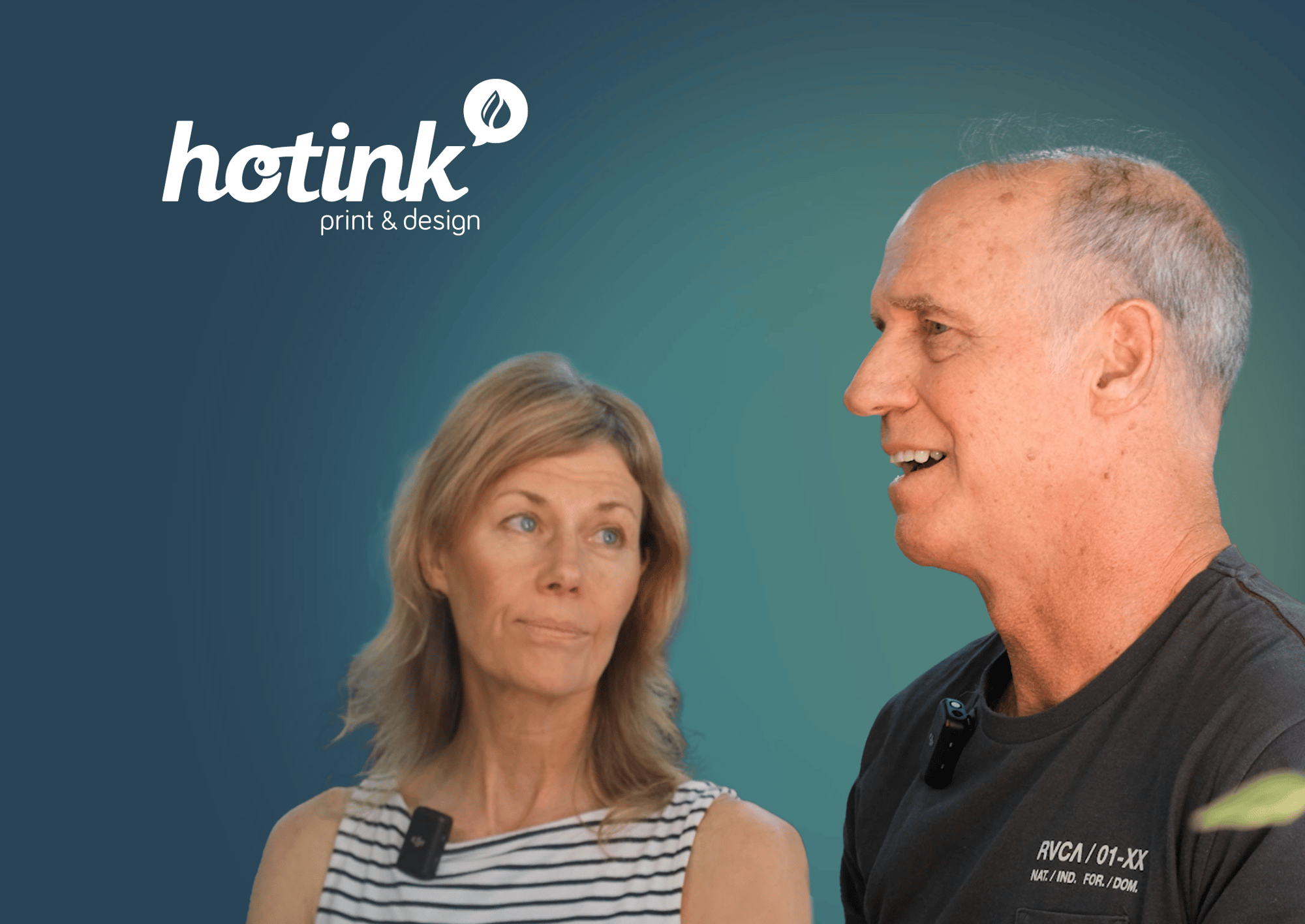 Thumbnail 538 X 381_1 – 1