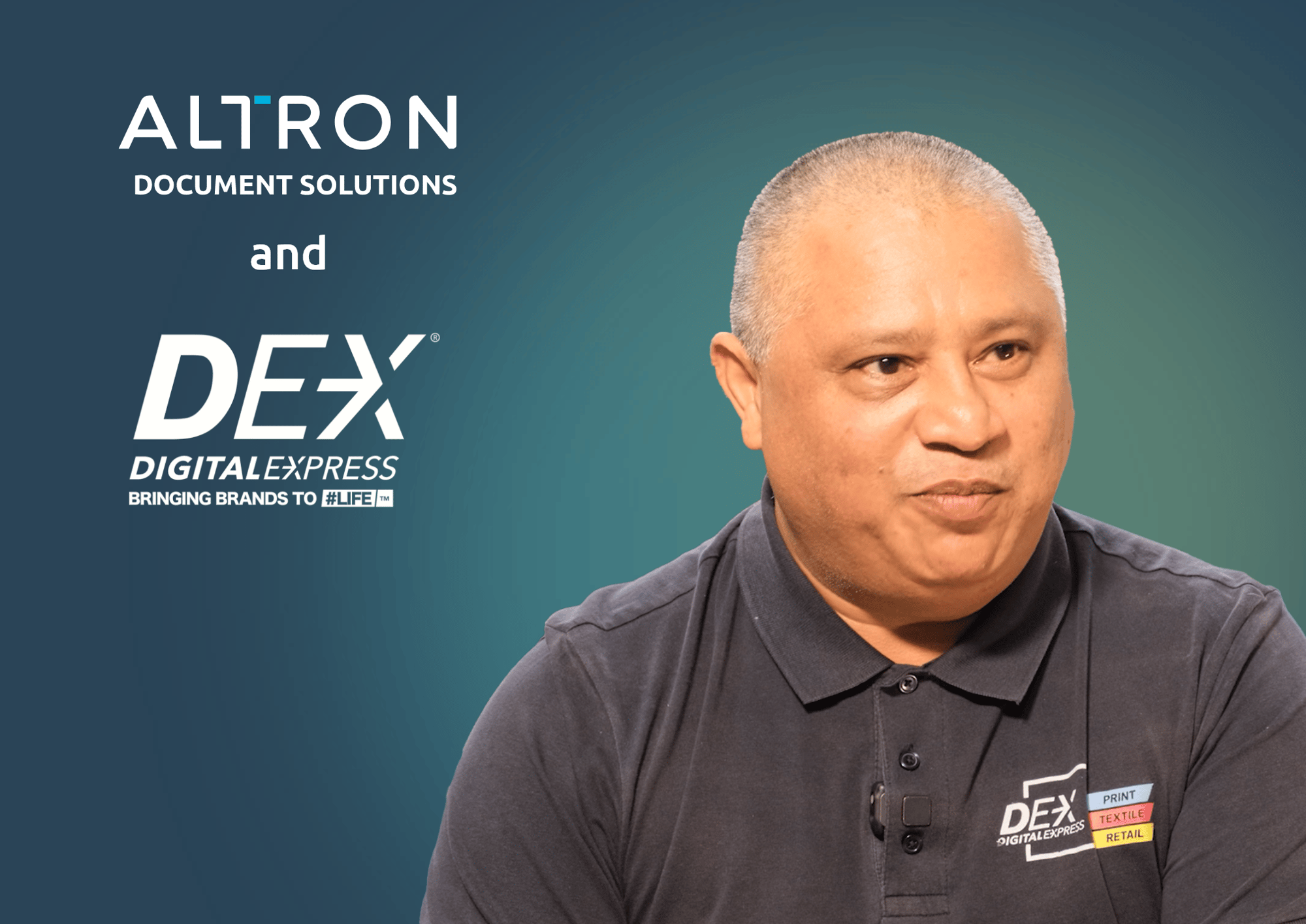 Thumbnail 538 X 381_1-1