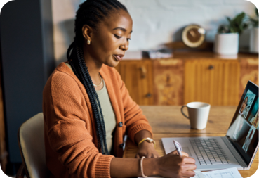 Update Disposal of Altron Document Solutions 2-1