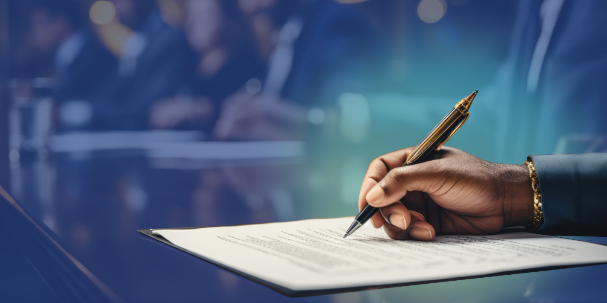 Website banner_1200x600_Contract Lifecycle_02