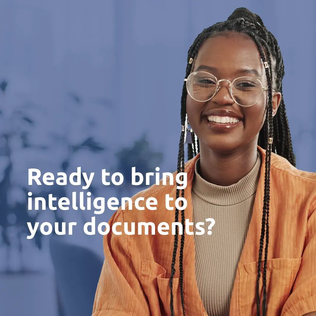 document solutions