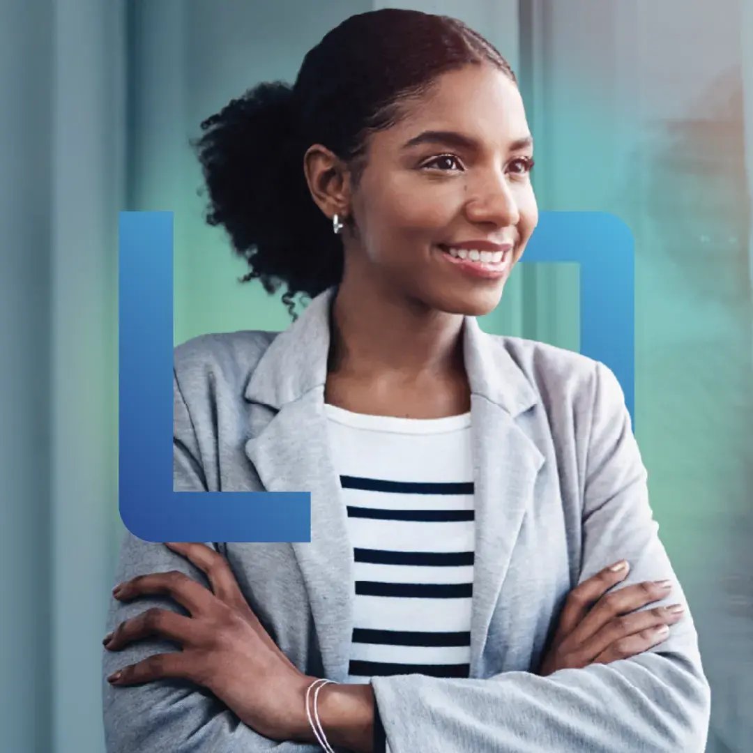 Financial Automation