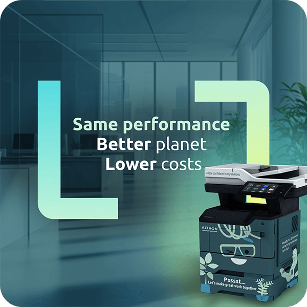 Resize image project (12) (1) (1) (1)